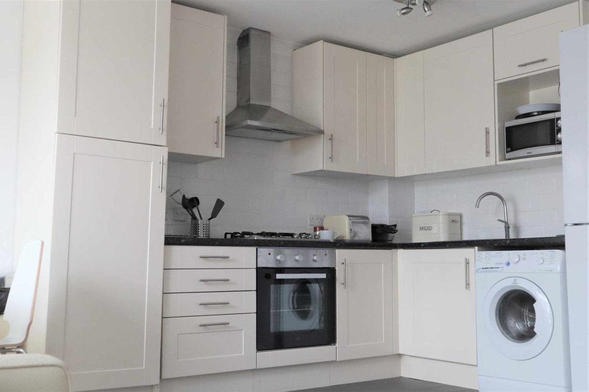 Heron House Thrapston  Kültér fotó
